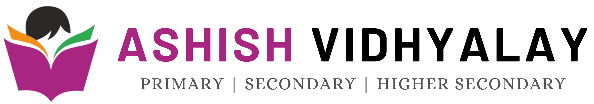 Ashish_logo